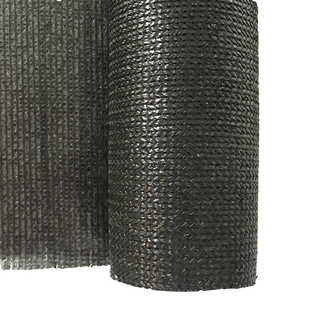 320GSM BEIGE WAIGE SHADE NET/CARPORT SHADE NET