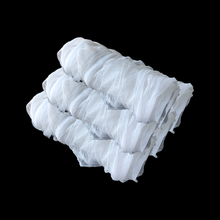 Factory HDPE Bird Nets for Catching Birds Suppliers
