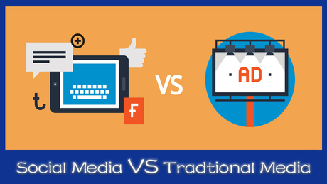 Social media VS Traditional media.jpg