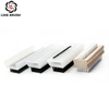 Standard Surgical Scrub Brushes #70011