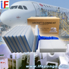 aircraft deep cleaning kit