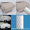 Shoe Cleaning Melamine Sponge