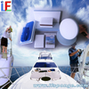 Yacht Beauty Kit