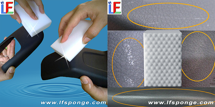 Plastic-Moulding-Repairing-Magic--Sponge