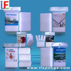 Household Cleaning Melamine Sponge