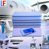 Melamine Mop Pad