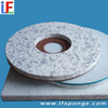 Floor Cleaning Melamine Pads