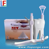 Popular New Teeth Eraser