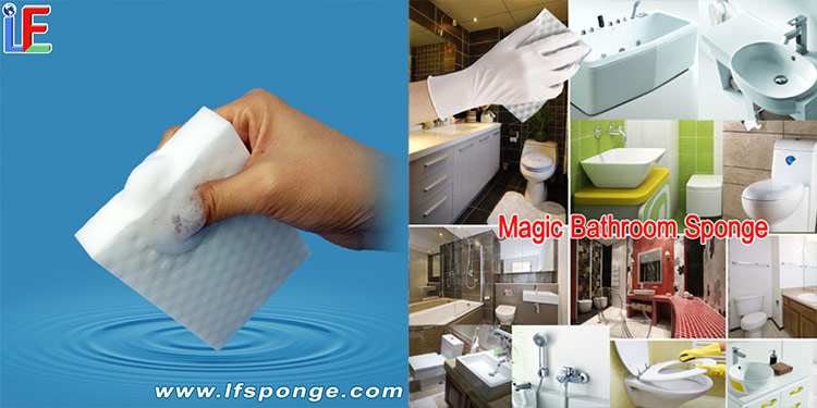 magic-bathroom-sponge