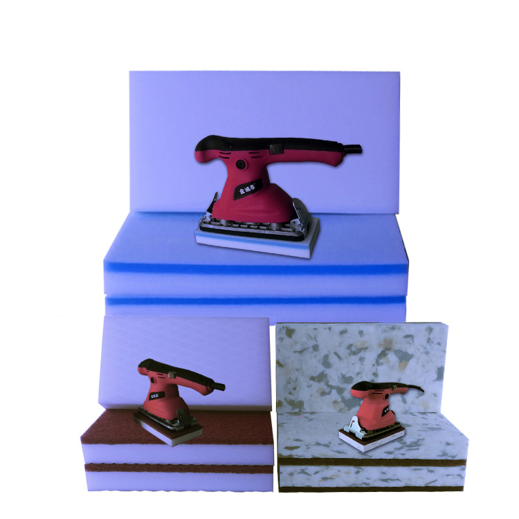 Home Products Magic sponge Mop Refill