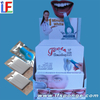  Teeth Cleaning Eraser