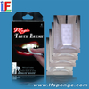 Magic Teeth Cleaning Strips