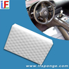 Car Cleaning Sponge