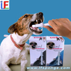 Newest Pet Toothbrush