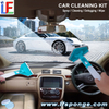 Best Car Wash Kit
