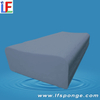 Grey Melamine Foam Sheet
