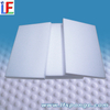 Compresed Melamine Foam Sheet