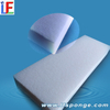 Magic Nylon Loop Eraser