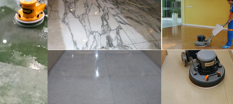 Strong Cleaning Power Without Damage melamine pad