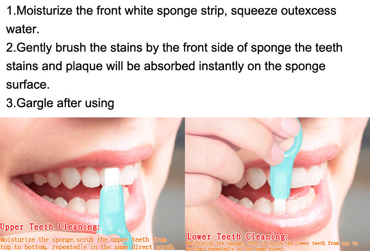 Teeth-cleaning-kit-instruciton