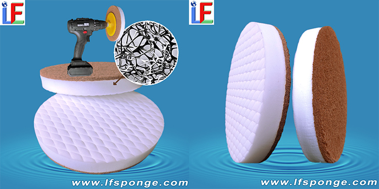 Renovation-Melamine-Pad-for-Countertop-Stair-&-Floor