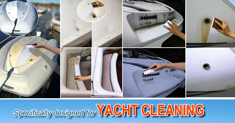 boat-cleaning-yacht-eraser-sponge