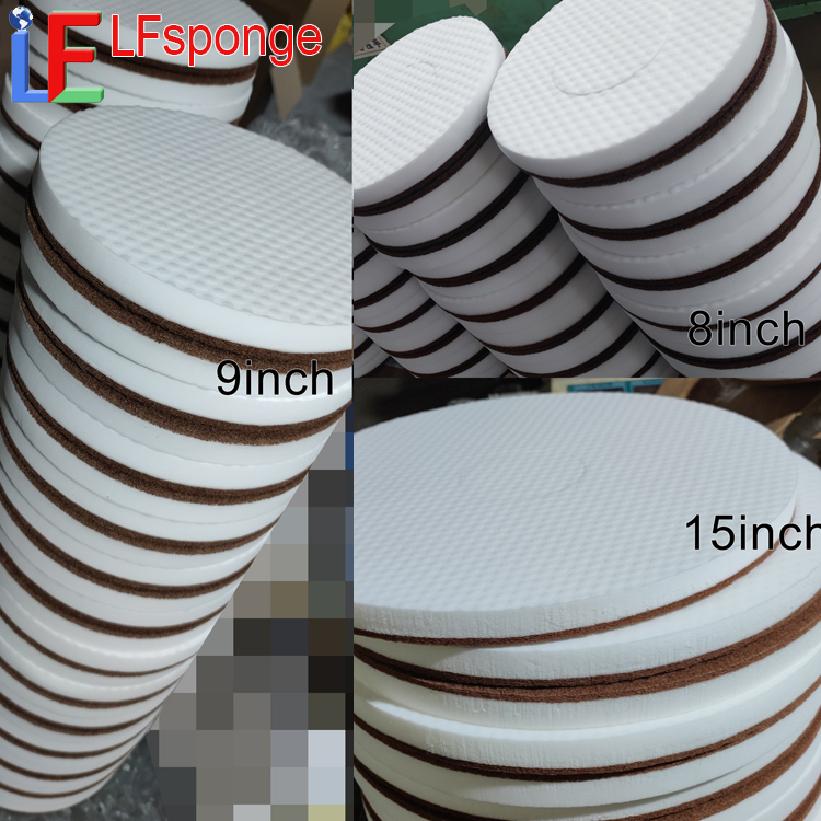 compressed-melamine-pad.jpg