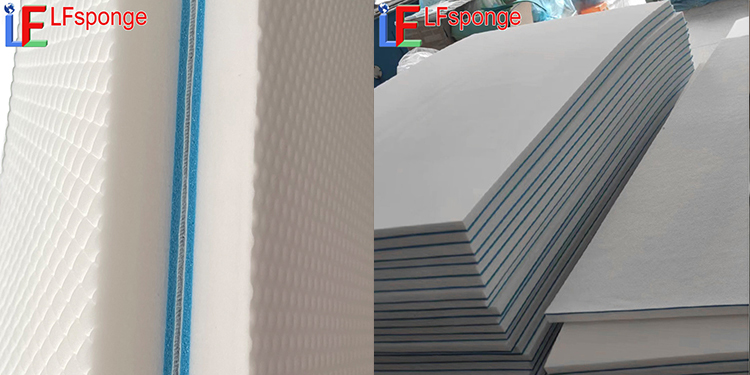 Fleence-fabric-melamine-floor-pad-2