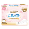 Goodcare+7®云样泡泡柔棉日夜超值装卫生巾22片装