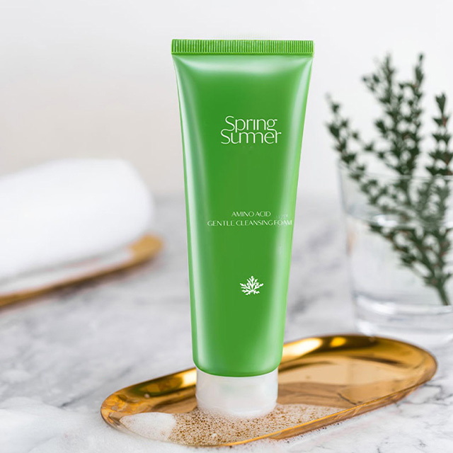 Жарым автоматтык түтүк пломбалоочу буюмдар