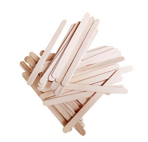 wooden coffee mixer.png