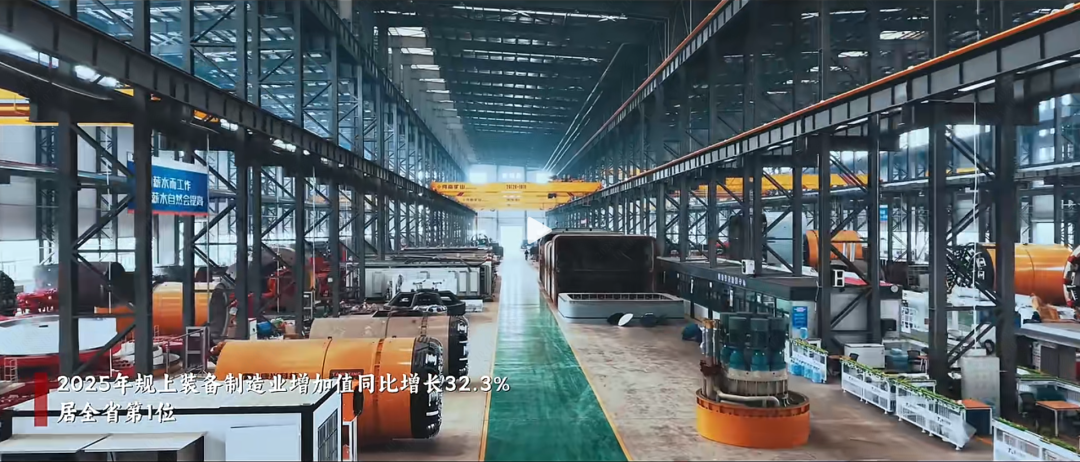 k2.png