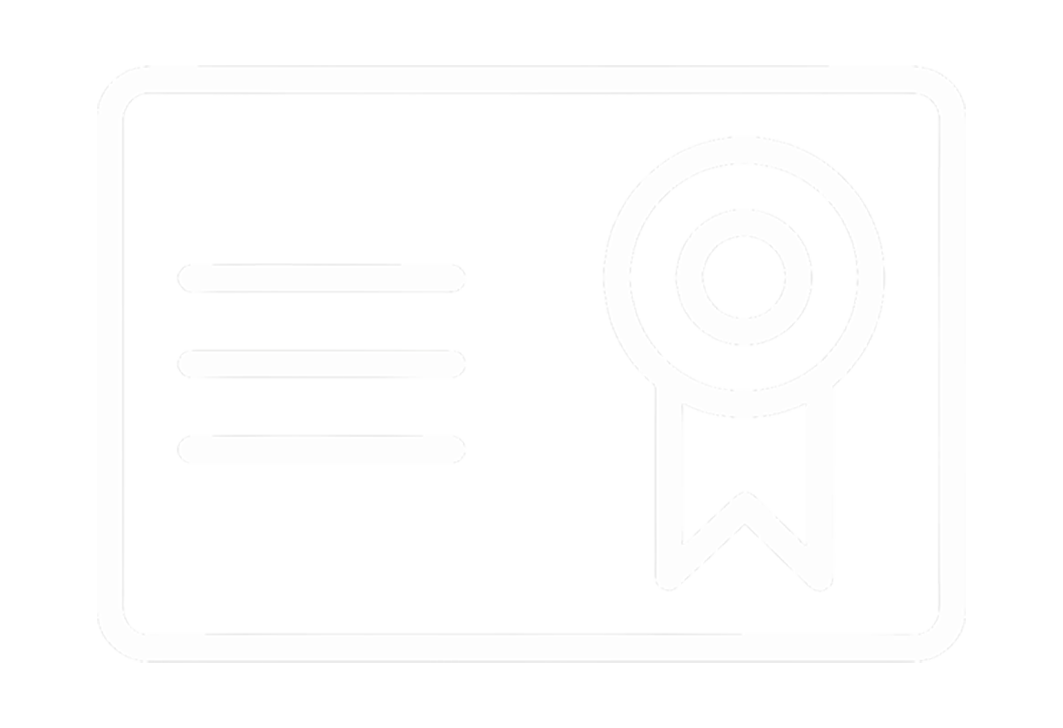 e6779514-c848-4685-a558-5291a3ff89d4