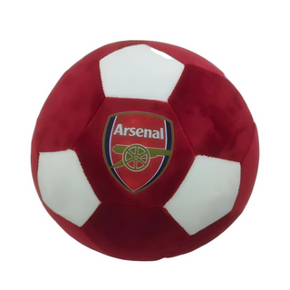 FIFA World Cup Souvenirs Plush Football Gift Corporate Custom Logo