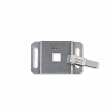 Premium Stamping Mould for Creative Crafting and DIY Projects