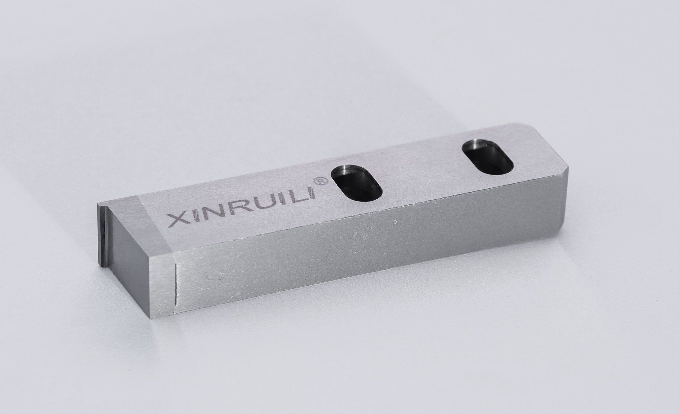 Advanced Manufacturing Technique Long Lasting Functionality Processing Mould Stamping Mould