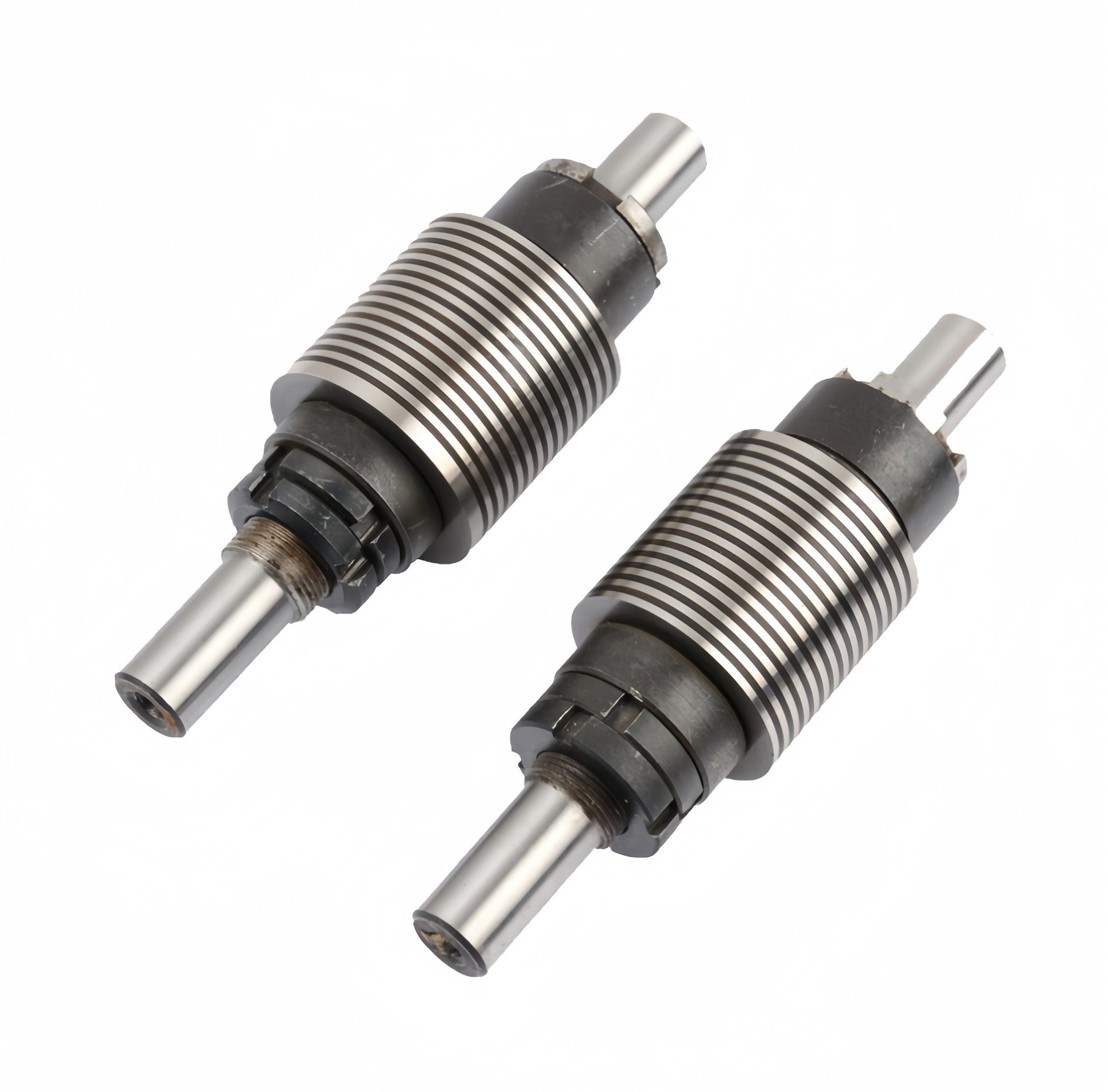 Fine-Tuned Wear-Resisting Knife Blade Industrial Cutter Blade