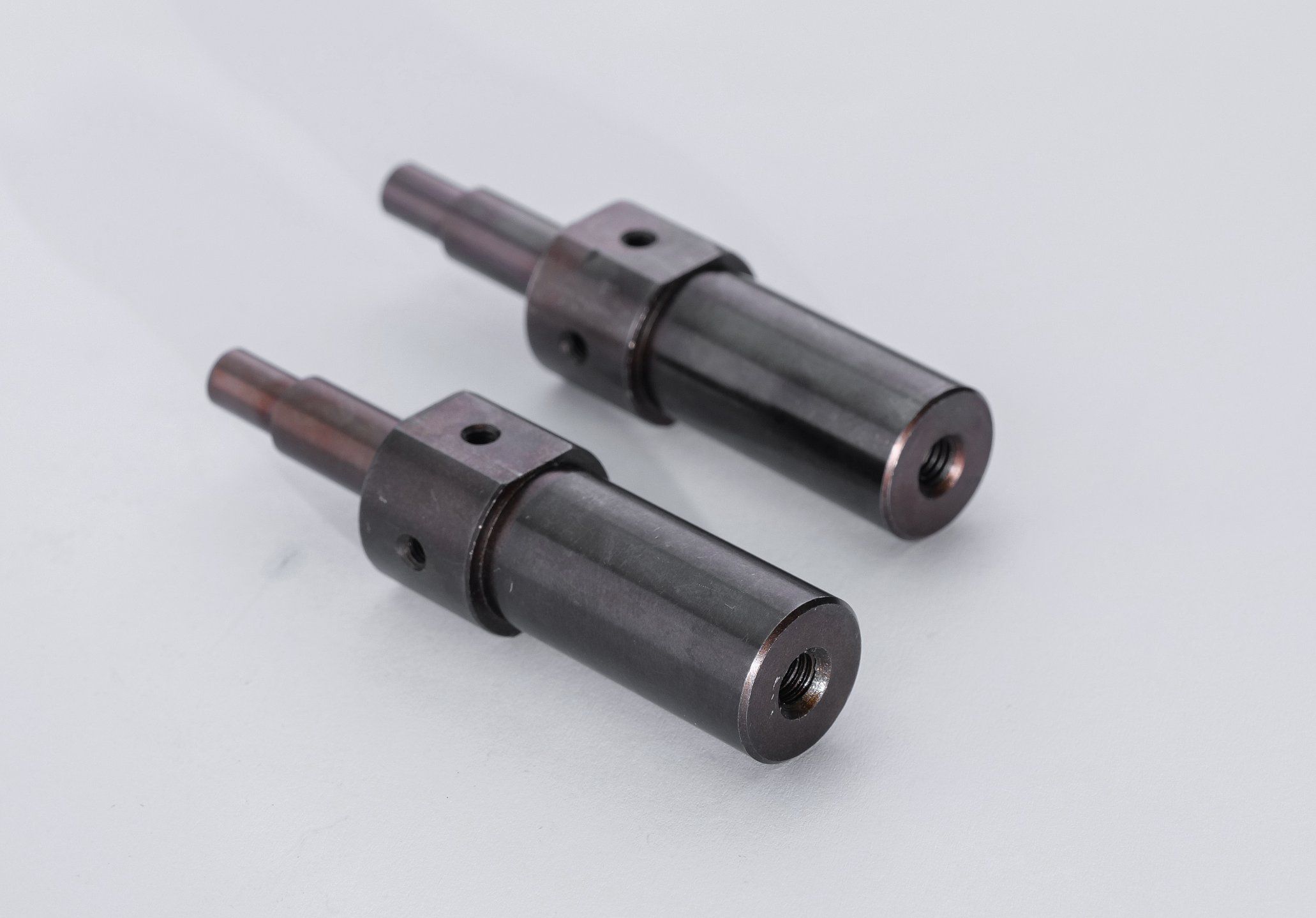 Consistent Performance Long-Life Durability Punching Shearing Stamping Mould