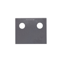 Robust Built High Output Processing Mould Customized Stamping Mould