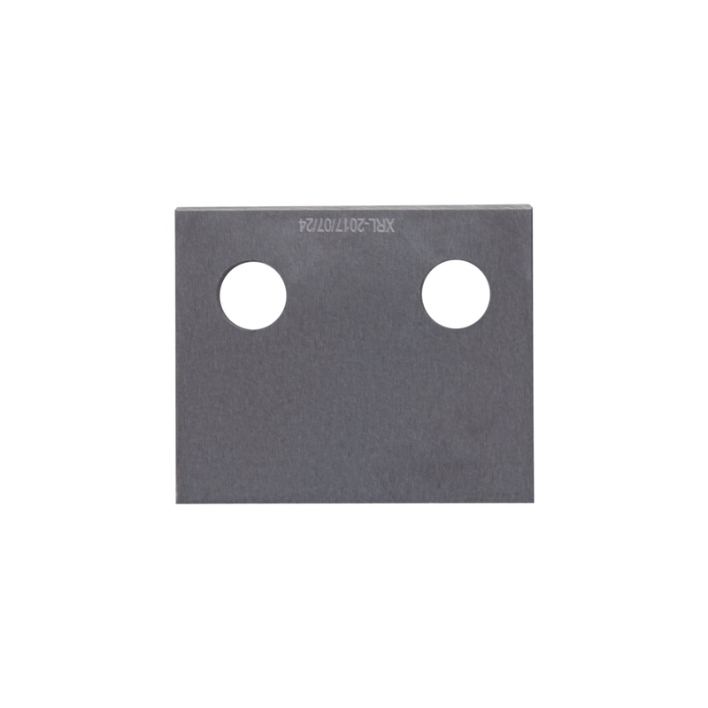 Robust Built High Output Processing Mould Customized Stamping Mould