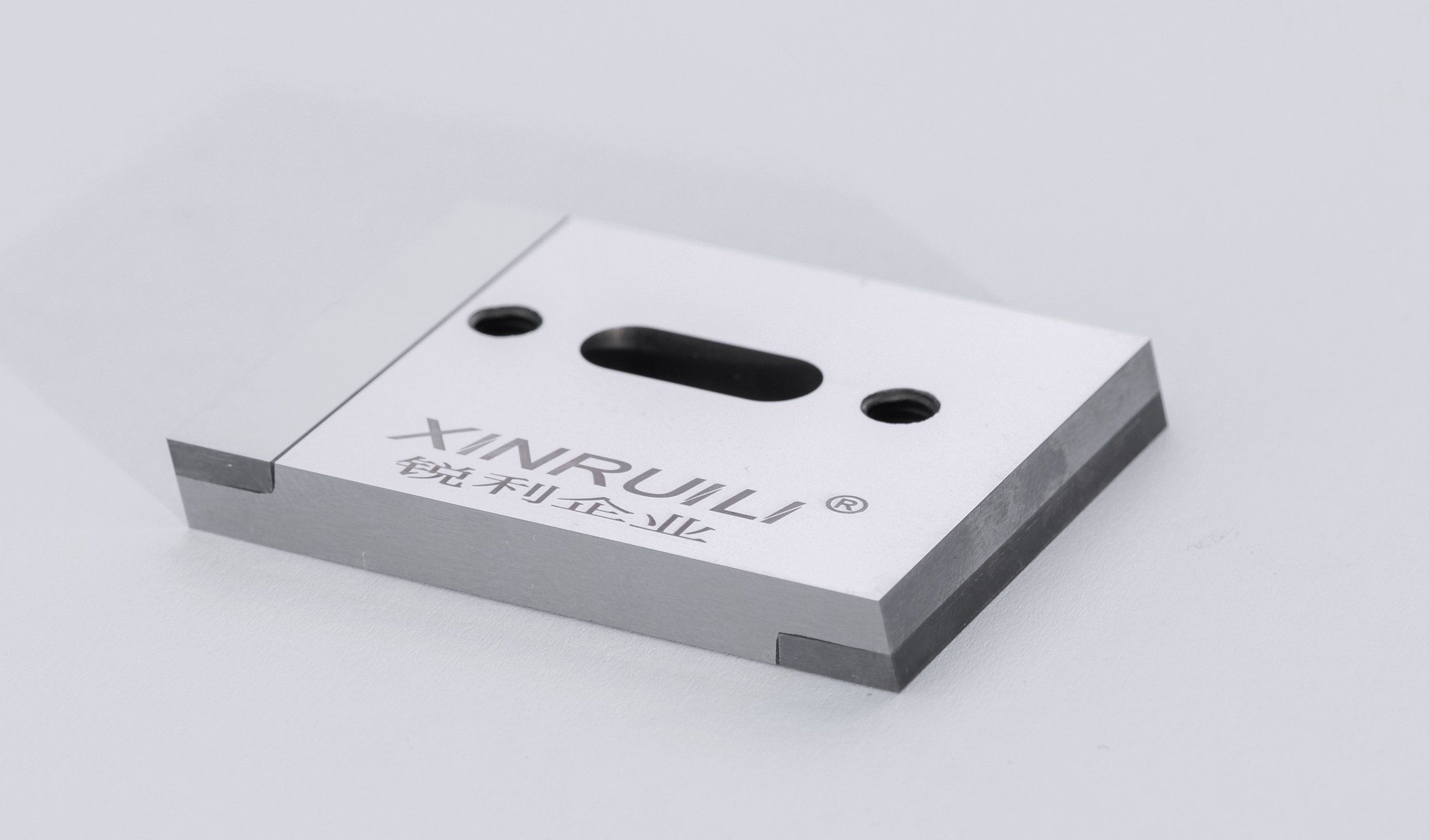 High Performance Steel Alloy Wear Resistant Feature Processing Mould Stamping Mould