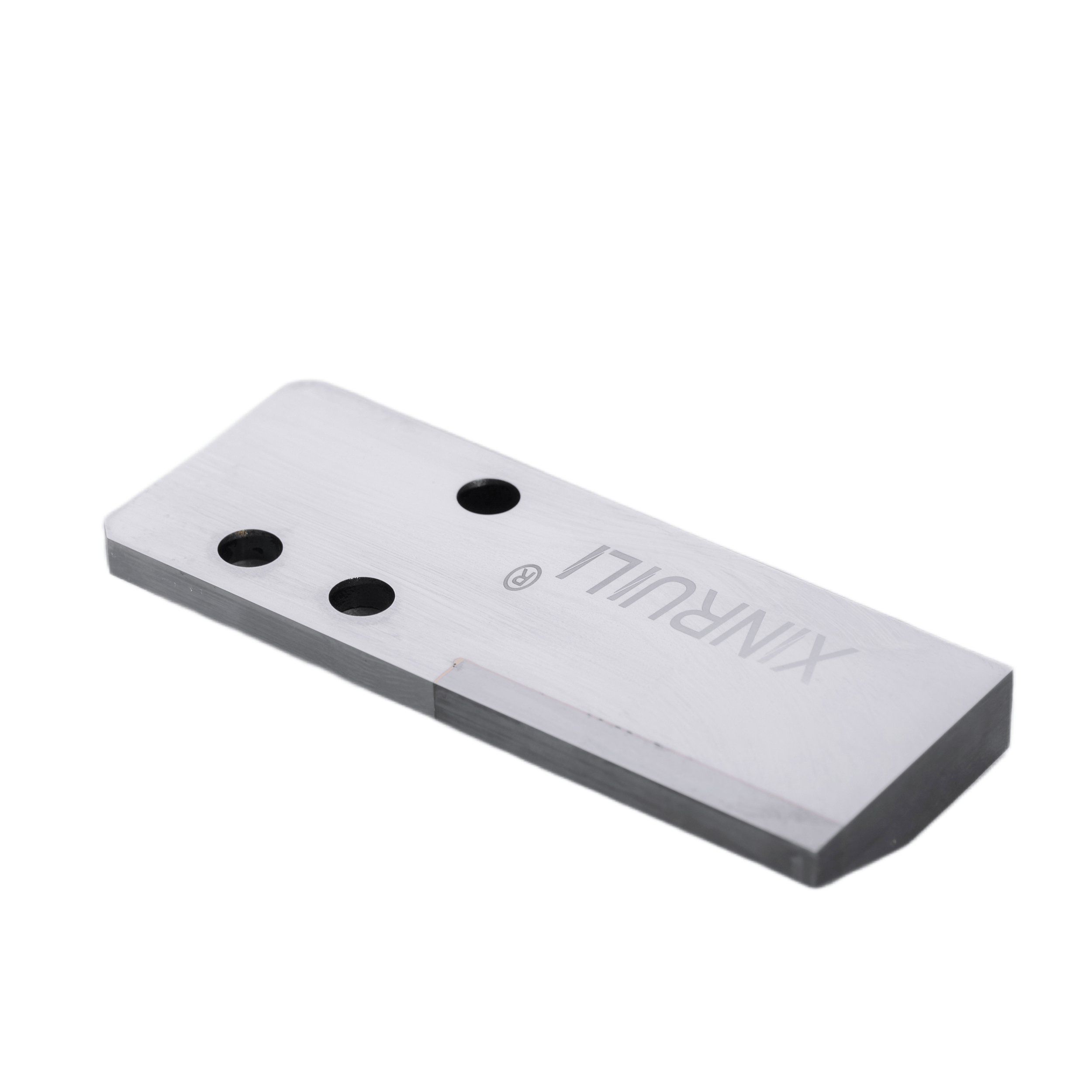 Fine Edge Precision Cutting Uniform Surface Quality Punching Shearing Stamping Mould