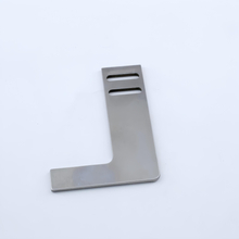 High Performance Material Wear Enduring Processing Mould