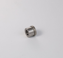 Fine Edge Cutting Uniform Texture Punching Shearing Stamping Mould