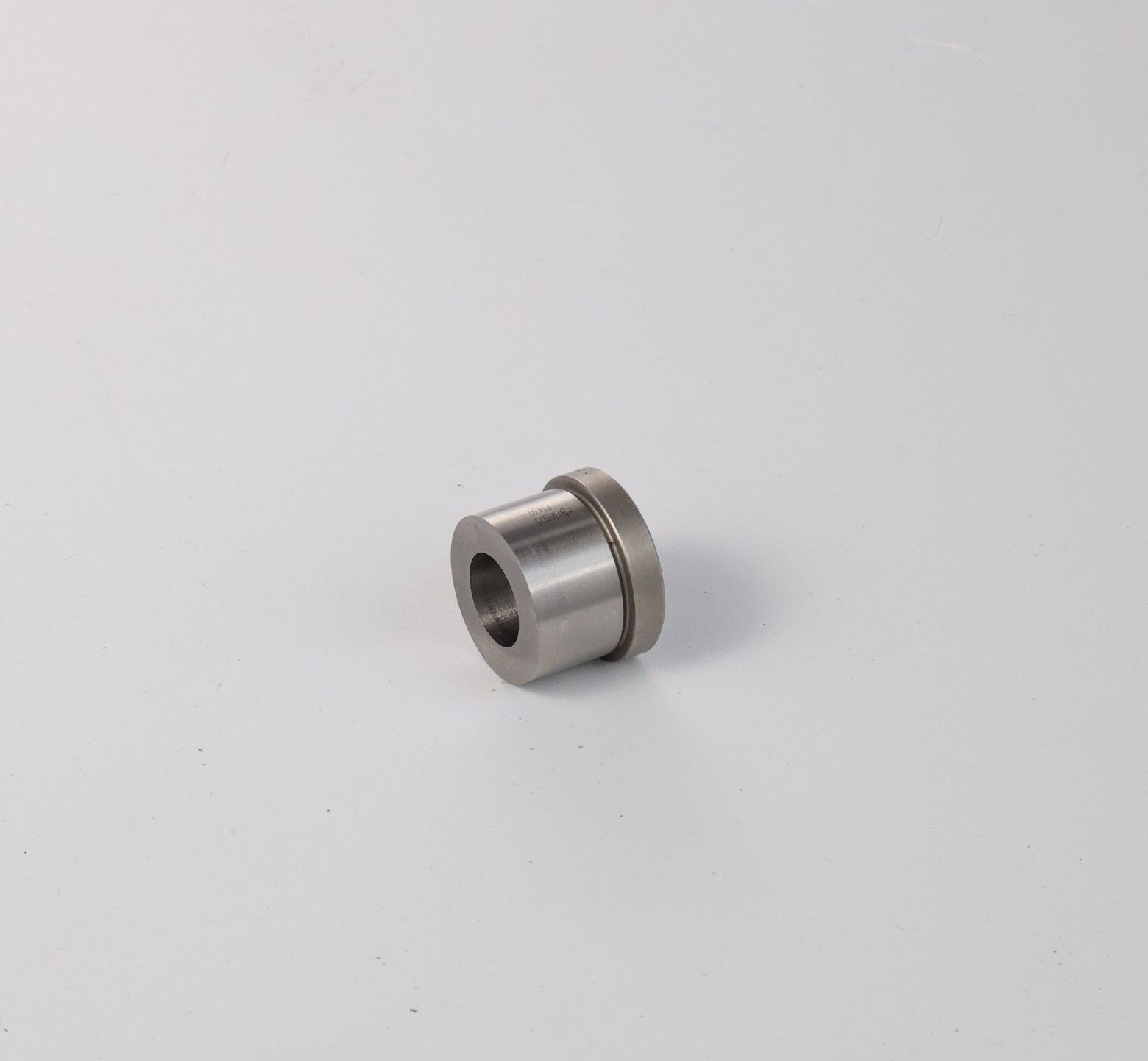 Innovative Tech High Standard Processing Mould Stamping Mould