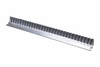 Customized stainless steel blades for food and French fries