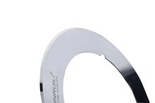 Non-Standard Customized Lithium Battery Cuttinq Positive and Negative Plate Circular Slitting Blade