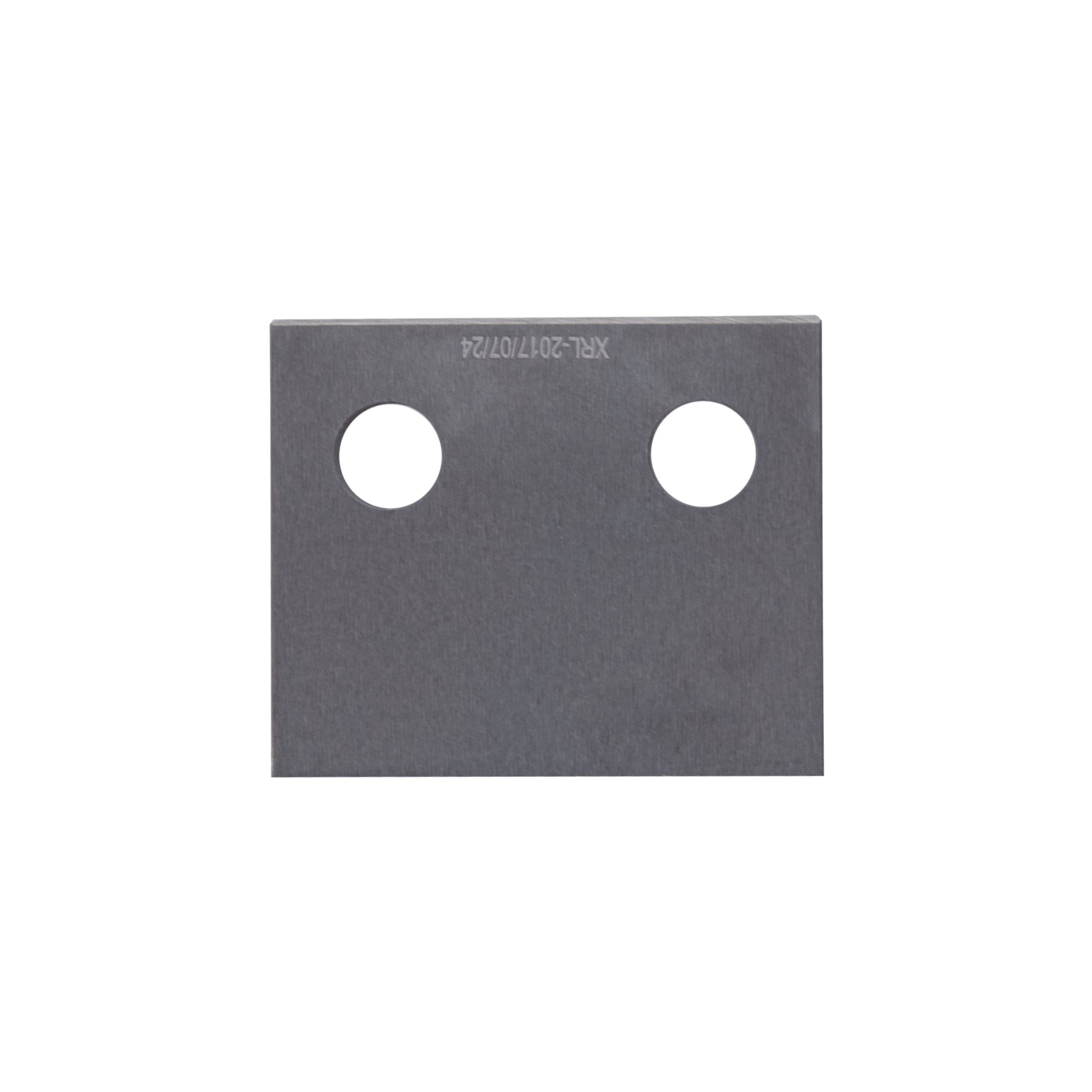 Premium Steel Deep Cold Processed Punching Shearing Stamping Mould