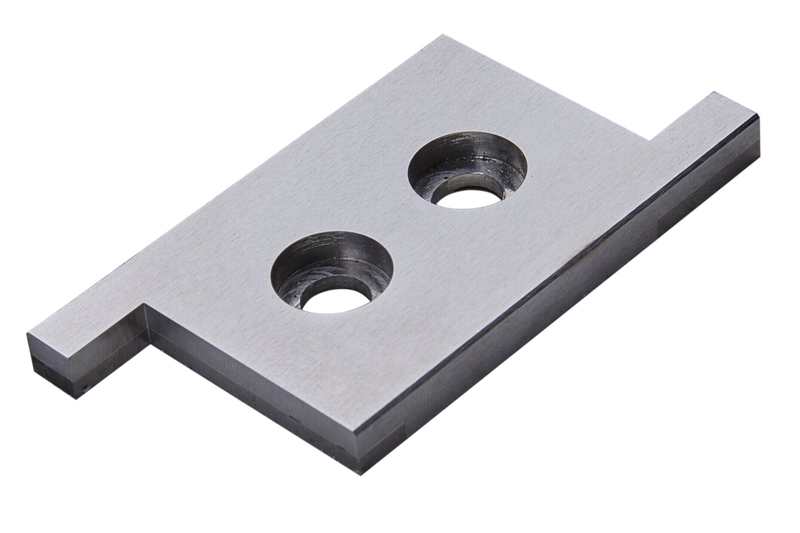 Rigid Design Automation Compatible Processing Mould Customized Stamping Mould