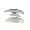 Really Tools Stainless Steel Mechanical Parts Vegetable Cutting Blade
